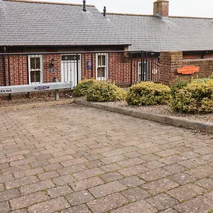 https://porters-whitby.yorkshirehotels.net
