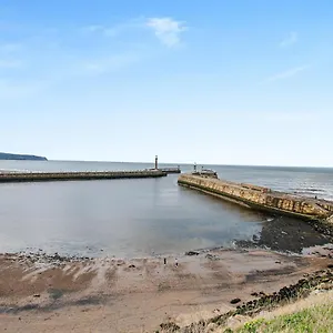 https://nans-cottage-uk43350.yorkshirehotels.net
